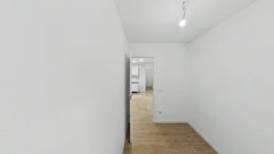 Piso en alquiler en San Cristóbal - Imagen 17