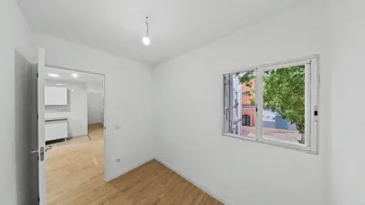 Piso en alquiler en San Cristóbal - Imagen 18