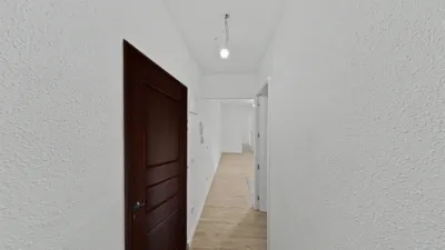 Piso en alquiler en San Cristóbal - Imagen 19