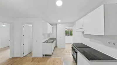 Piso en alquiler en San Cristóbal - Imagen 20