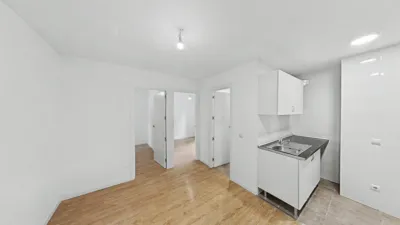 Piso en alquiler en San Cristóbal - Imagen 21