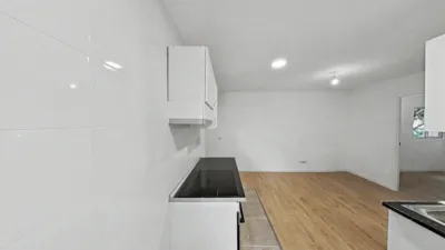 Piso en alquiler en San Cristóbal - Imagen 22
