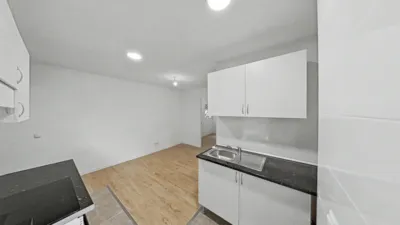 Piso en alquiler en San Cristóbal - Imagen 23