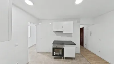 Piso en alquiler en San Cristóbal - Imagen 24