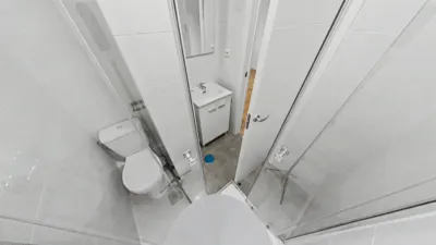 Piso en alquiler en San Cristóbal - Imagen 25