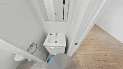 Piso en alquiler en San Cristóbal - Imagen 26