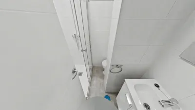 Piso en alquiler en San Cristóbal - Imagen 27