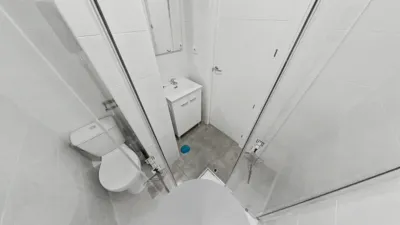 Piso en alquiler en San Cristóbal - Imagen 28
