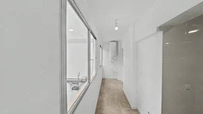 Piso en alquiler en San Cristóbal - Imagen 29