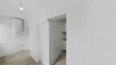 Piso en alquiler en San Cristóbal - Imagen 30