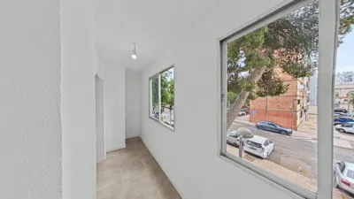 Piso en alquiler en San Cristóbal - Imagen 31