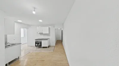 Piso en alquiler en San Cristóbal - Imagen 3