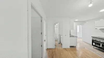 Piso en alquiler en San Cristóbal - Imagen 4