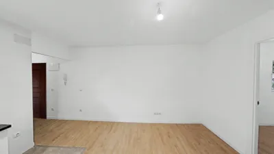 Piso en alquiler en San Cristóbal - Imagen 5