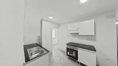 Piso en alquiler en San Cristóbal - Imagen 6