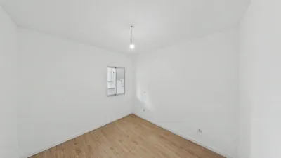 Piso en alquiler en San Cristóbal - Imagen 7