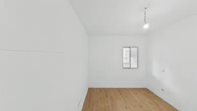 Piso en alquiler en San Cristóbal - Imagen 8
