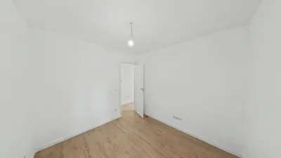 Piso en alquiler en San Cristóbal - Imagen 9