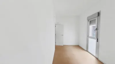 Apartment in Ca n'Anglada photo 15