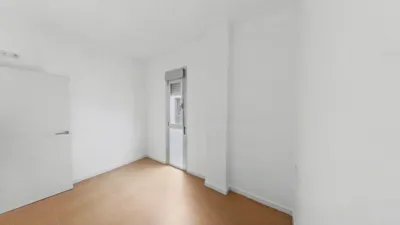 Apartment in Ca n'Anglada photo 16