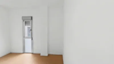 Apartment in Ca n'Anglada photo 17