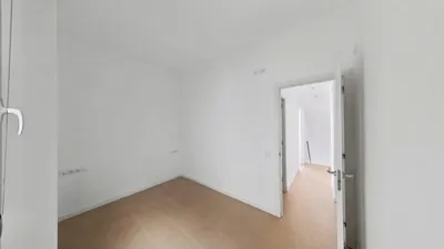 Apartment in Ca n'Anglada photo 18