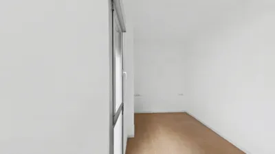 Apartment in Ca n'Anglada photo 19