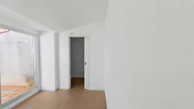 Apartment in Ca n'Anglada photo 21