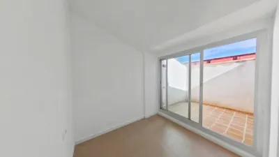 Apartment in Ca n'Anglada photo 23