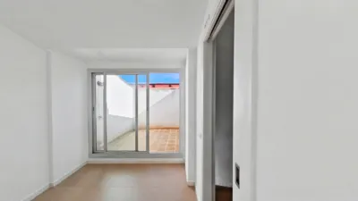 Apartment in Ca n'Anglada photo 25