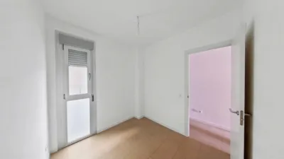 Apartment in Ca n'Anglada photo 28