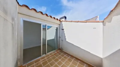 Apartment in Ca n'Anglada photo 2
