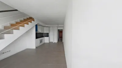 Apartment in Ca n'Anglada photo 12