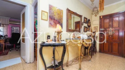 Apartment on Calle del Pintor Lorenzo Casanova photo 18