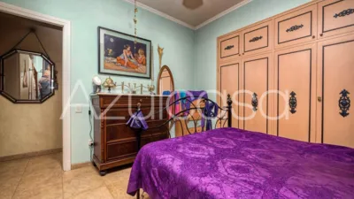 Apartment on Calle del Pintor Lorenzo Casanova photo 20