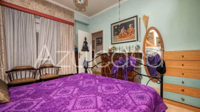 Apartment on Calle del Pintor Lorenzo Casanova photo 22