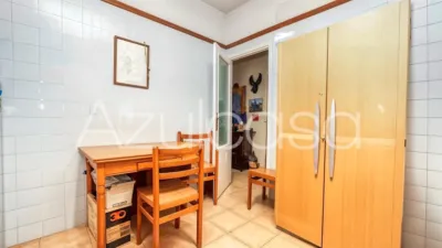 Apartment on Calle del Pintor Lorenzo Casanova photo 24