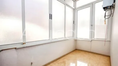 Apartment on Calle del Pintor Lorenzo Casanova photo 35