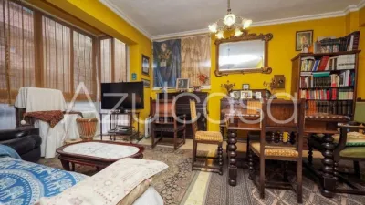Apartment on Calle del Pintor Lorenzo Casanova photo 7