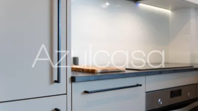 Townhouse in Gran Alacant photo 17