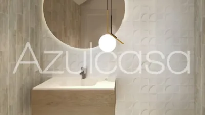 Townhouse in Gran Alacant photo 20