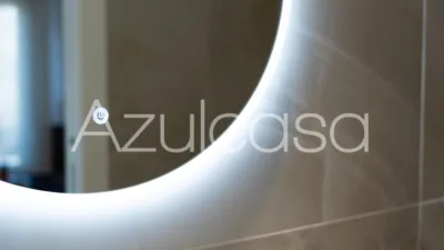 Townhouse in Gran Alacant photo 21