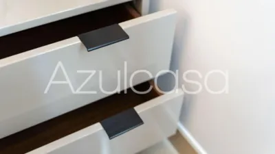 Townhouse in Gran Alacant photo 32