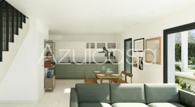 Casa – Santa Pola - Vista 4