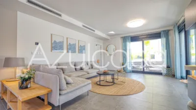 Chalet on Carrer Font Bugaya photo 44