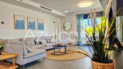 Chalet on Carrer Font Bugaya photo 45