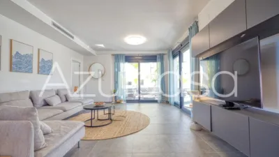 Chalet on Carrer Font Bugaya photo 46