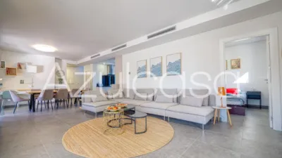 Chalet on Carrer Font Bugaya photo 48