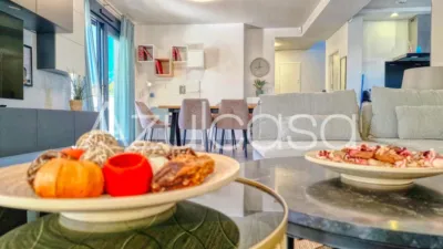 Chalet on Carrer Font Bugaya photo 51