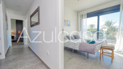 Chalet on Carrer Font Bugaya photo 58